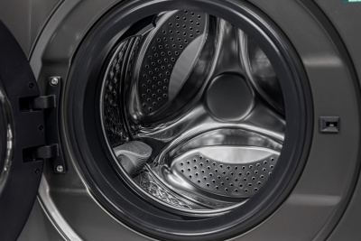 Стиральная машина MF205W80WB/T-RU