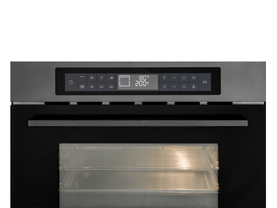 Микроволновая печь встраиваемая Graude MWG 45.0 GE