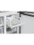 Холодильник Hiberg RFQ-600DX NFYM INVERTER