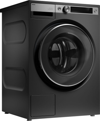 Стиральная машина отдельностоящая Asko W7096XG