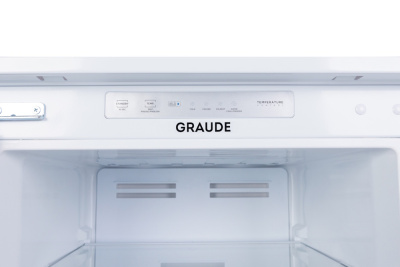 Морозильная камера встраиваемый Graude IG 180.3