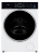 Стиральная машина Midea MF205W105WB/W-RU Стиральная машина Midea MF205W105WB/W-RU