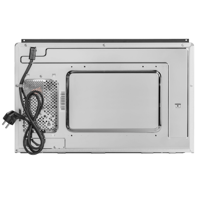 Микроволновая печь встраиваемая MAUNFELD MBMO820SGB09