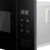 Микроволновая печь встраиваемая MAUNFELD JBMO155SGB02 Микроволновая печь встраиваемая MAUNFELD JBMO155SGB02