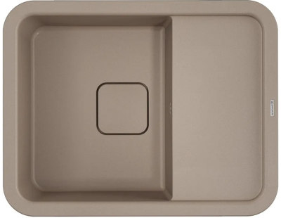 Кухонная мойка OMOIKIRI Tasogare 65 sa