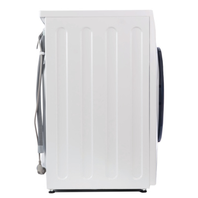 Стиральная машина Midea MF200W90WBS/W-RU Lunar series