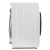 Стиральная машина Midea MF200W90WBS/W-RU Lunar series Стиральная машина Midea MF200W90WBS/W-RU Lunar series