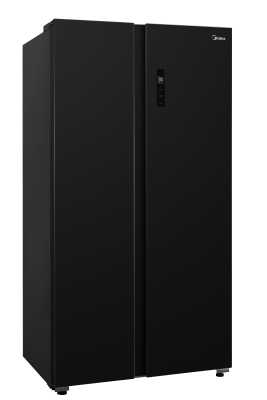 Холодильник Midea MDRS710FGE30