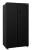 Холодильник Midea MDRS710FGE30