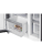 Холодильник Hiberg RFQ-600DX NFYM INVERTER