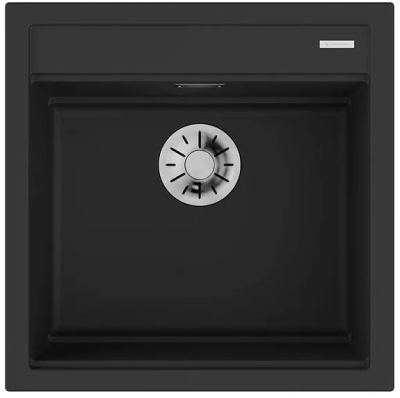 Кухонная мойка OMOIKIRI Kitagawa 51 gb