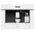 Кофемашина встраиваемая MAUNFELD AMCM1503W Кофемашина встраиваемая MAUNFELD AMCM1503W