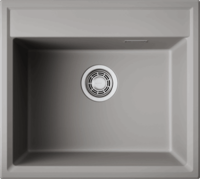 Кухонная мойка OMOIKIRI Daisen 57 gr