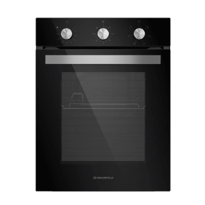 Шкаф духовой электрический  MAUNFELD EOEC516B