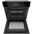 Шкаф духовой электрический MAUNFELD AEOH60102B2 Шкаф духовой электрический MAUNFELD AEOH60102B2