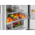 Холодильник Hiberg RFQ-600DX NFGW inverter Холодильник Hiberg RFQ-600DX NFGW inverter