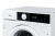 Встраиваемая стиральная машина Midea MFA06W80B/W Встраиваемая стиральная машина Midea MFA06W80B/W