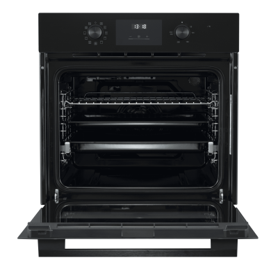 Встраиваемый духовой шкаф Midea MO611105YGB