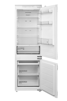 Холодильник встраиваемый Midea MDRE367FGE01