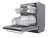 Посудомоечная машина Midea MID60S340i Посудомоечная машина Midea MID60S340i