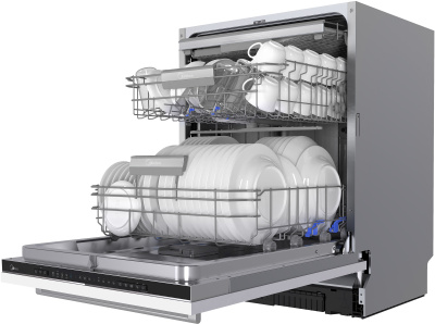 Посудомоечная машина Midea MID60S160i