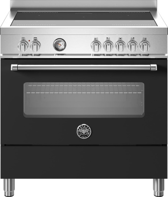 Кухонный блок Bertazzoni Master MAS95I1ENET