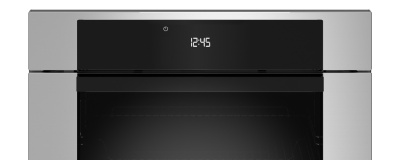Духовой шкаф электрический Bertazzoni F6011MODELX