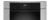 Духовой шкаф электрический Bertazzoni F6011MODELX Духовой шкаф электрический Bertazzoni F6011MODELX