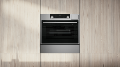 Вакуумный упаковщик встраиваемый Asko ODV8127S