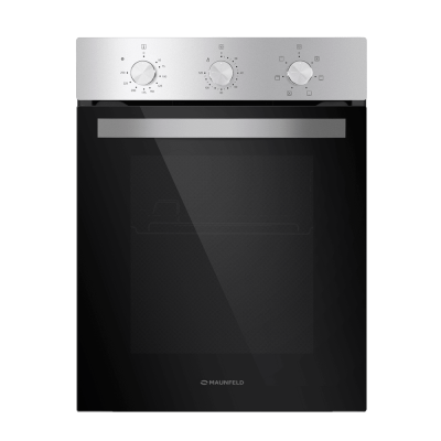 Шкаф духовой электрический  MAUNFELD EOEC516S