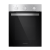 Шкаф духовой электрический MAUNFELD EOEC516S Шкаф духовой электрический MAUNFELD EOEC516S