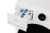 Стиральная машина Midea MF200W120WBS/W-RU