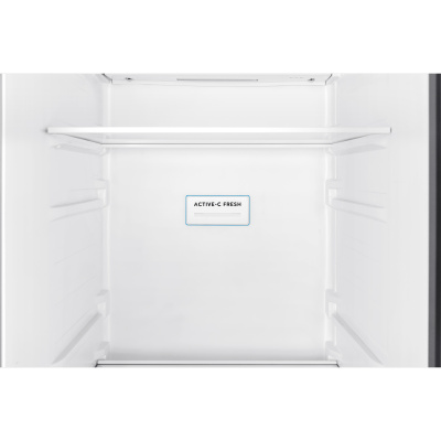 Холодильник Midea MDRS620FGF46