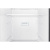 Холодильник Midea MDRS620FGF46 Холодильник Midea MDRS620FGF46