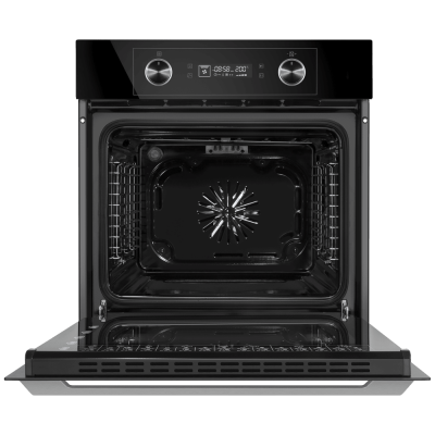 Шкаф духовой электрический  MAUNFELD AEOH60102B