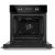 Шкаф духовой электрический  MAUNFELD AEOH60102B
