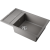 Кухонная мойка OMOIKIRI Sumi 78A-LB gr