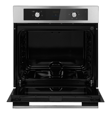Встраиваемый электрический духовой шкаф Midea MO47007GX