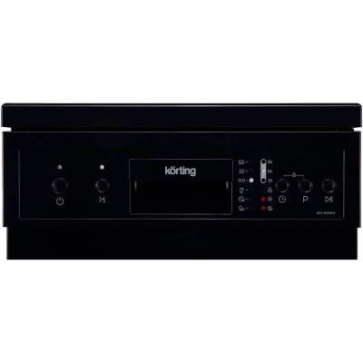 Посудомоечная машина Korting KDF 45240 N