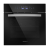 Шкаф духовой электрический  MAUNFELD EOEC.564TB