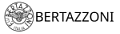 BERTAZZONI