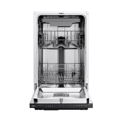 Посудомоечная машина Midea MID45S160i