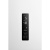 Холодильник Midea MDRB524MGE01ODM