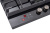 Газовая варочная поверхность HIBERG VM 6145 B