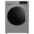 Стиральная машина с инвертором и паром MAUNFELD MFWM128SL300 ST INVERTER SLIM Стиральная машина с инвертором и паром MAUNFELD MFWM128SL300 ST INVERTER SLIM