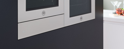 Подогреватель посуды Bertazzoni WD60X