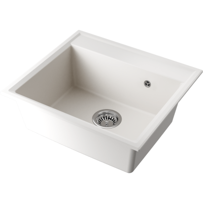 Кухонная мойка OMOIKIRI Daisen 57 pa