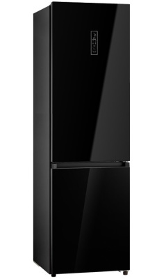 Холодильник Midea MDRB521MGE22ODM