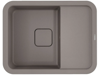 Кухонная мойка OMOIKIRI Tasogare 65 gr