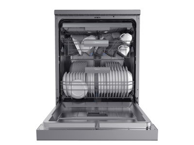 Посудомоечная машина Midea MFD60S160Si